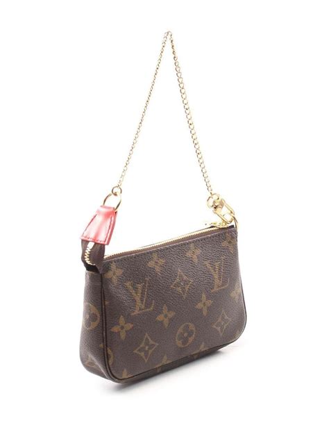 louis vuitton borse spalla|louis vuitton pre owned donna.